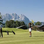 Holiday home In Near Lifts *