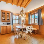 In Near Lifts Holiday home Kitzbuhel