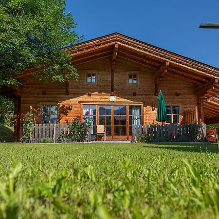 Holiday home In Near Lifts