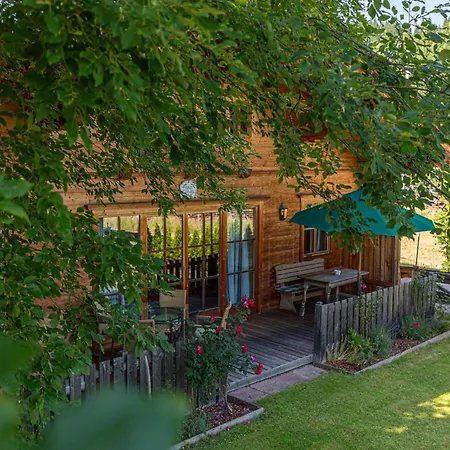 Holiday home In Near Lifts