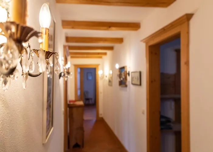 In Near Lifts Κίτσμπουελ